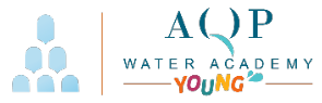 AQP Water Academy Young