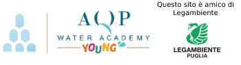 AQP Water Academy Young